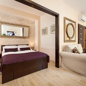 Bianca Villa Rovinj