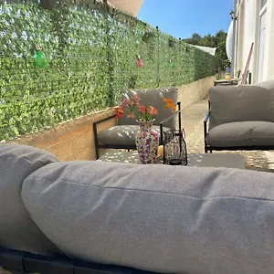 La Vita Apartment